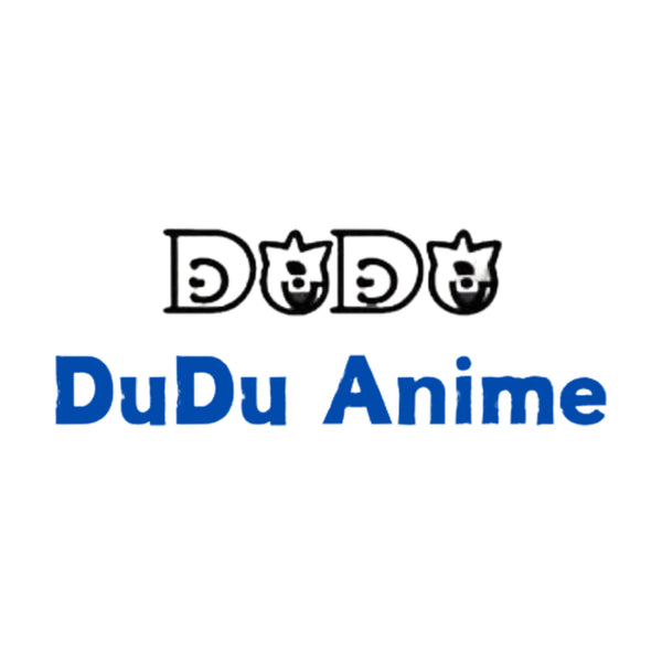 DuDuAnime