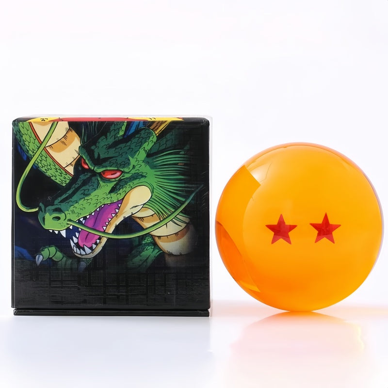 Seven Dragon Ball